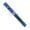 Blue, variant on Portable Handheld Wand Wireless Scanner A4 Size 900DPI JPG/PDF Formate LCD Display with Protecting Bag for Business Document Reciepts Books Images