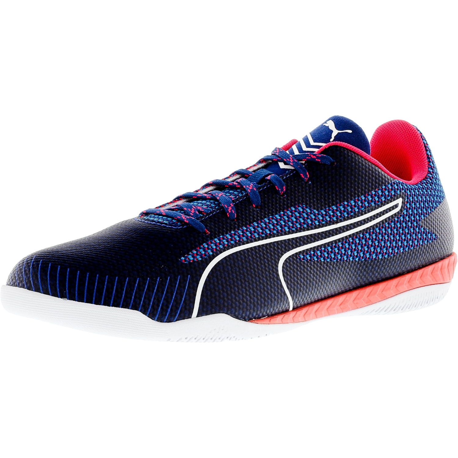 puma men's 365 ignite