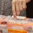 thumbnail image 4 of Nerf Modulus Ghost Ops Shadow ICS-6, 4 of 8