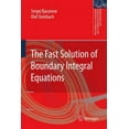 thumbnail image 2 of La Solution Rapide des Équations Intégrales de Limites, 2 of 2