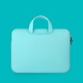thumbnail image 4 of Universal Laptop Sleeve Case Handbag for Macbook Air Pro Lenovo PC Notebook 11-15.6 inch, 4 of 6