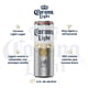 thumbnail image 3 of Cerveza clara Corona Light 6 latas de 355 ml c/u, 3 of 4