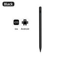 thumbnail image 1 of Universal Stylus Pen for Android Tablets Mobile Phone Touch Pencil for iPhone Capacitive Pen for XIAOMI HUAWEI Samsung Tablet black, 1 of 6