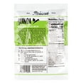thumbnail image 6 of Roland Garden Vegetable Quinoa, 5.46 Oz, 6 of 7