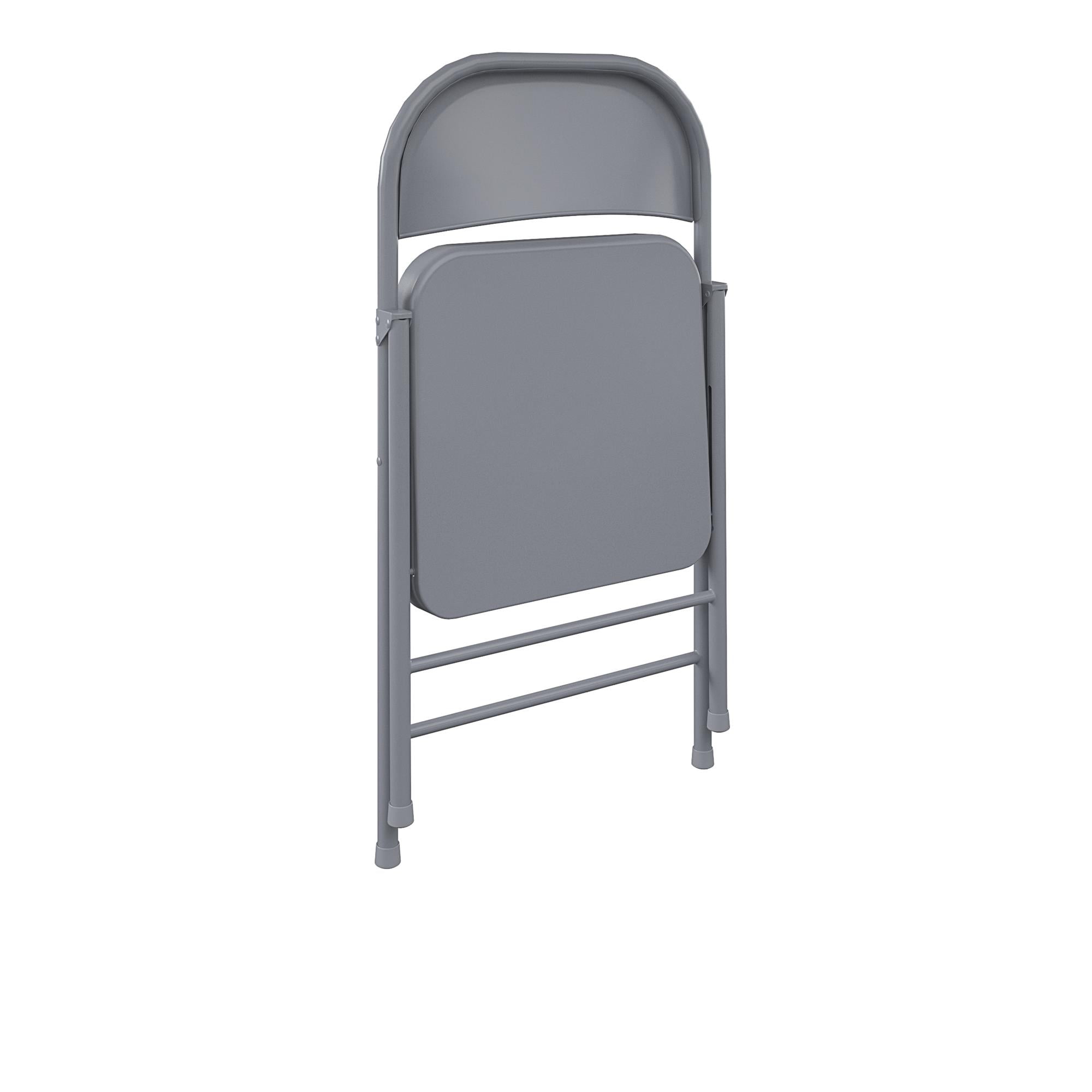 Cosco all steel folding chair hotsell