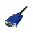 thumbnail image 3 of StarTech Ultra Thin KVM Cable - 6ft, 3 of 3