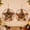 2Pcs Rustic Twig Pentagram Wreath Under $5 a1, variant on Usloyux Christmas Twig Pentagram Wreath, Natural Wood Star Front Door Hanging Ornament, Farmhouse Pinecone Berry Bell Wall Decor For Winter Holiday Entryway Living Room Window