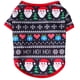 thumbnail image 1 of Ropa navideña para perros Año Nuevo oso de peluche Bomei gato mascota gran número uso confiable, 1 of 1