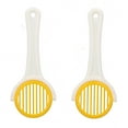 thumbnail image 1 of Bee Queen Trap, Práctico Pequeño Y Portátil Bee Queen Catcher Con 2 Piezas Para Bee, 1 of 8