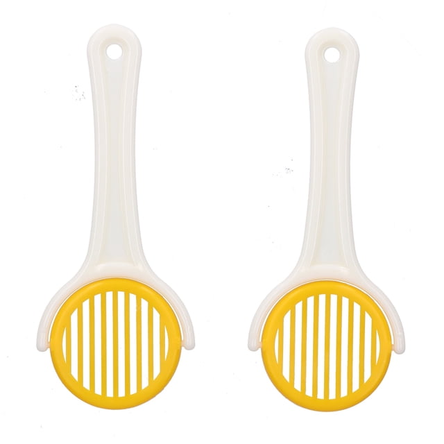 Bee Queen Trap, Práctico Pequeño Y Portátil Bee Queen Catcher Con 2 Piezas Para Bee