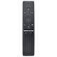 thumbnail image 2 of New BN59-01241A para Samsung Voice Smart Bluetooth TV Control remoto UN49KS8500F, 2 of 4