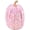 Pink B #001, variant on Pink Glitter Pumpkins Halloween Decor, Artificial Fall Thanksgiving Table Centerpieces, Cute Halloween Decorations Indoor for Mantel Shelf Party Display