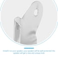 thumbnail image 4 of 36 protectores de esquinas duraderos para altavoces y gabinetes., 4 of 7