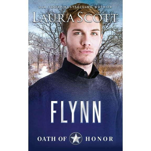 Flynn, (Paperback)