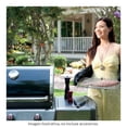 thumbnail image 4 of Fibra para Parrilla Weber Negro, 4 of 4