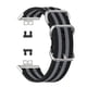 thumbnail image 2 of Correa De Repuesto Compatible Con Huawei Watch Fit Smart Watch Sports Canvas Watch Band Wristband Cateissary EL016710-09, 2 of 5