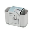 thumbnail image 2 of Joseph Joseph EasyStore Toothbrush Holder, 2 of 4