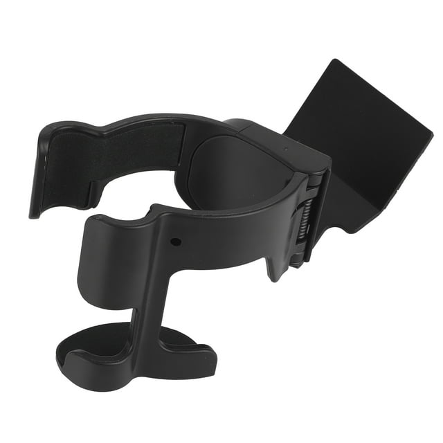 Peahefy Dashboard Mobile Phone Mount Holder Portable Fit For Discovery 5 L462 2017-2020 Mobile Phone Stand New