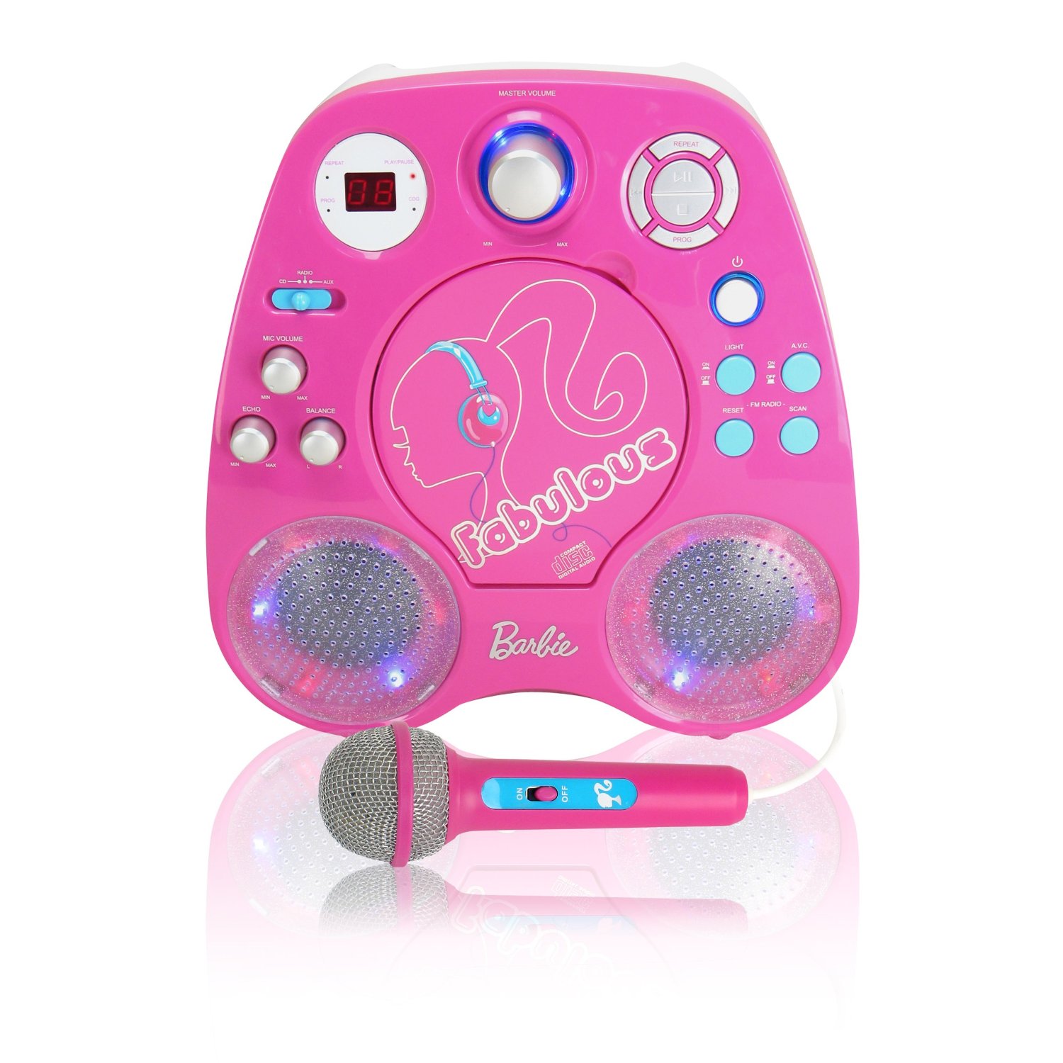 karaoke machine walmart karaoke machine walmart