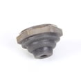 thumbnail image 2 of Cleveland SK50062 Rubber Boot #N1030B Apm Hex-S, 2 of 4
