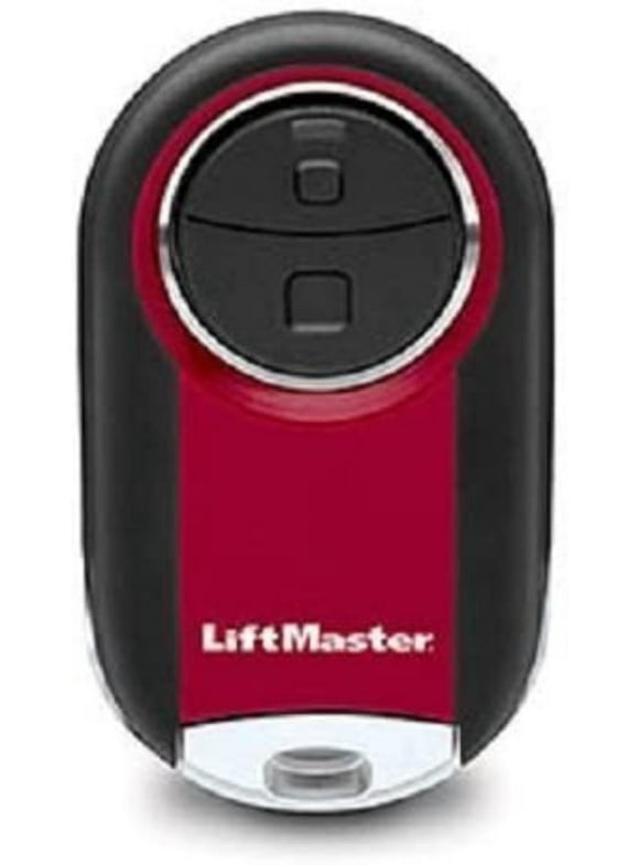 LiftMaster Garage Door Openers in LiftMaster