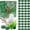 2 box - contains 48 pieces, variant on Mouse Rodent Repellent, 24 Pack Peppermint Lemon Oil Mice Repellent for Squirrel Rats Spider Pests, Natural Deterrent for Kitchen, Warehouse, Car, Indoor, Outdoor, Safe for Pets Family