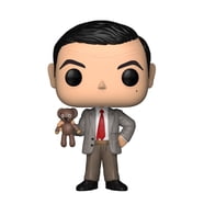 Funko 8-bit pop: rampage -3pk - george, lizzie & ralph - walmart ...