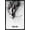 Black Framed Version, variant on Linkin Park: The Hunting Party - Album Wall Poster, 14.725" x 22.375"