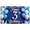 2A, variant on Yatrandify Colorful Balloons Happy Birthday Banner Festive Design Party Decoration for Kids 3rd Birthday Celebration
