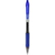 thumbnail image 2 of Bolígrafos de Gel Zebra Pen Sarasa Dry X20 0.7 mm Tinta Azul Paquete de 36, 2 of 4