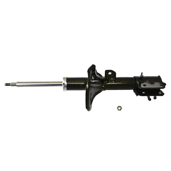 Gabriel G56562 Ultra Front Left Strut Fits 01-06 Hyundai Santa Fe (1 pack)