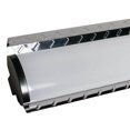 thumbnail image 3 of LED PATTERN SHOPLIGHT 4(Pack of 1), 3 of 7