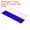 Blue, variant on Uxcell 8"x2" Blank Engraving Name Plate DIY Laser Printing Plates Black 5 Pack