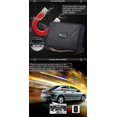 thumbnail image 2 of Winnes GPS Tracke Portable pour Voiture GPS Tracker TK915(Noir), 2 of 5