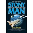 thumbnail image 1 of Starfire (Stony Man), 1 of 1