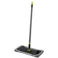 thumbnail image 1 of Home Basics PB41515 Brilliant Dust Mop Microfiber - Gray, 1 of 1