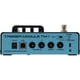 thumbnail image 3 of Módulo Trigger Roland TM-1 de doble entrada con aplicación WAV Manager, 3 of 9