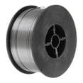 thumbnail image 3 of Alambre de soldadura MIG Soledad con núcleo de fundente E71T-GS/E71T- 1 kg 0.9 mm, 3 of 7