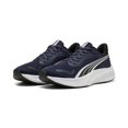 thumbnail image 3 of Tenis Puma Pounce Lite para Hombre 310778-13 azul marino 29, 3 of 6