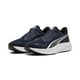 thumbnail image 3 of Tenis Puma Pounce Lite para Hombre 310778-13 azul marino 29, 3 of 6