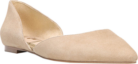 Sam edelman rodney flats Clearance