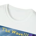 thumbnail image 3 of Rod Wave Nostalgia  Softstyle T-Shirt, 3 of 3