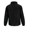thumbnail image 2 of B&C Mens ID.601 Windbreaker, 2 of 3