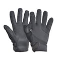 thumbnail image 1 of Guante de protección HATCH StreetGuard Kevlar, resistente a cortes, pequeño, 1 of 6