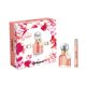 thumbnail image 1 of Set de regalo de fragancia Cacharel Ella Ella para mujer 50 ml + 10 ml, 1 of 6
