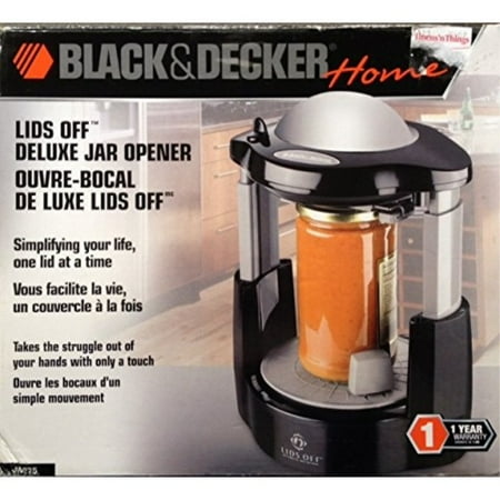 Jar opener walmart