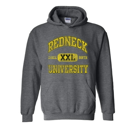j_h_i redneck xxl university matching couples gift for birthday christmas unisex hoodies sweater - Redneck Christmas Sweaters j_h_i redneck xxl university matching couples gift for birthday christmas unisex hoodies sweater - Redneck Christmas Sweaters
