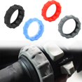 thumbnail image 3 of Suitable for BMW R1250GS /1300GS /S1000R /F850GS LC ADV Handle Rubber Cov Fast, 3 of 8