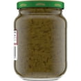 thumbnail image 3 of Heinz Sweet Relish, 10 fl oz Jar, 3 of 9