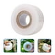 thumbnail image 1 of Raindrops Accesorios Para Injerto De Plantas Estirable Y Duradera Para Jardín, 1 of 8